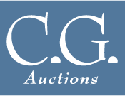 C. G. Auctions